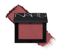 NARS - POWDER BLUSH