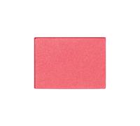 NARS - POWDER BLUSH