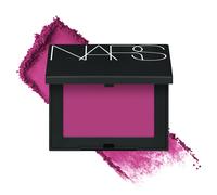 NARS - POWDER BLUSH