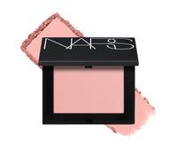 NARS - POWDER BLUSH