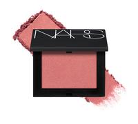 NARS - POWDER BLUSH