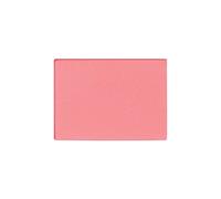 NARS - POWDER BLUSH