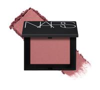 NARS - POWDER BLUSH