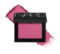 NARS - Blush - Colorete WILD BUNCH 4.8 g