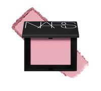 NARS - POWDER BLUSH