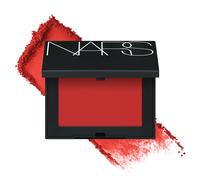 NARS - POWDER BLUSH