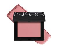 NARS - POWDER BLUSH