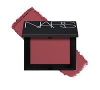 NARS - POWDER BLUSH