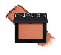 NARS - POWDER BLUSH