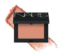 NARS - POWDER BLUSH