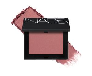 NARS - POWDER BLUSH