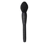 NARS - POWDERS KABUKI BRUSHES - Brocha kabuki 1 St.