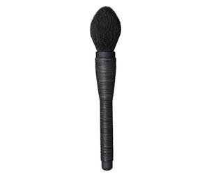 NARS - POWDERS KABUKI BRUSHES - Brocha kabuki 1 St.