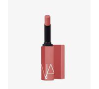 Nars Powermatte 111 Burlarte De Mi, 1,5 g (111 Tease Me) 111 Burlarse De Mi, 1 unidad