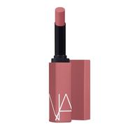 NARS - Powermatte Barras de labios 1.5 g American Woman