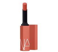 NARS - Powermatte Barras de labios 1.5 g Free Bird