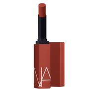 NARS - Powermatte Barras de labios 1.5 g Killer Queen