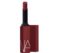 NARS - Powermatte Barras de labios 1.5 g Night Moves