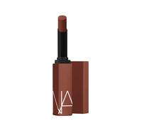 NARS - Powermatte Barras de labios 1.5 g NO SATISFACTION