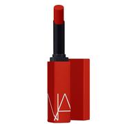 NARS - Powermatte Barras de labios 1.5 g Notorious