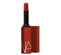 NARS - Powermatte Barras de labios 1.5 g Too Hot to Hold