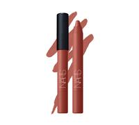 NARS - Powermatte High-Intensity Lip Pencil