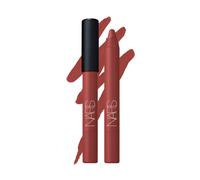 NARS - Powermatte High-Intensity Lip Pencil