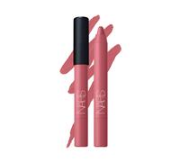 NARS - Powermatte High-Intensity Lip Pencil
