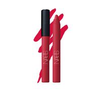 NARS - Powermatte High-Intensity Lip Pencil