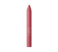 NARS - Powermatte High-Intensity Lip Pencil Barras de labios 2.4 g AMERICAN WOMAN