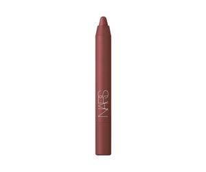 NARS - Powermatte High-Intensity Lip Pencil Barras de labios 2.4 g BOHEMIAN RHAPSODY