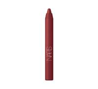 NARS - Powermatte High-Intensity Lip Pencil Barras de labios 2.4 g CRUELLA