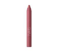 NARS High Intensity Lip Pencil 2.6g (Various Shades) - Dolce Vita