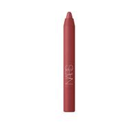 ¡20% DTO! PowerMatte Lip Pencil