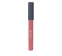 Nars Powermatte High-Intensiy Lápiz Labial Dolce Vita 2,4g