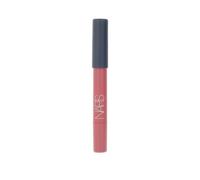 POWERMATTE HIGH-INTENSIY lápiz labial #Dolce Vita
