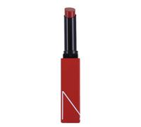 Nars Powermatte Labial De Larga Duración