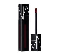 Nars Powermatte Lip Pigment