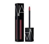 NARS Powermatte Lip Pigment Save The Queen 5,5 ml