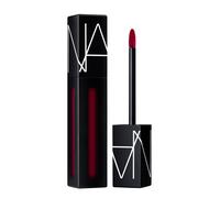 Nars Powermatte Lip Pigment