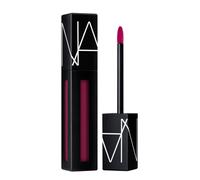NARS Powermatte Lip Pigment 5,5 ml