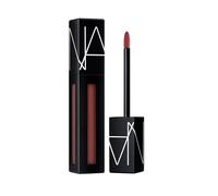 NARS Powermatte Lip Pigment American Woman