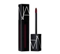 NARS - Powermatte Lip Pigment Barras de labios 5.5 ml Rock with You
