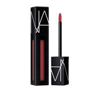 NARS - POWERMATTE LIP PIGMENT - Barra de labios líquida WALK THIS WAY 6 ml