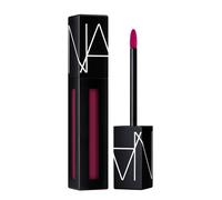 ¡20% DTO! Powermatte Lip Pigment Labial Líquido