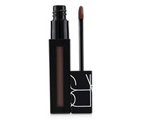 NARS Powermatte Lip Pigment - # Just What I Needed (Burnished Rose) 5.5ml
