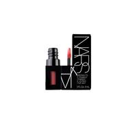 NARS Powermatte Lip Pigment MINI American Woman