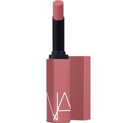 NARS Powermatte Lipstick 1.5g (Various Shades) - American Woman