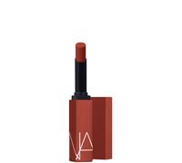NARS Powermatte Lipstick 1.5g (Various Shades) - Killer Queen