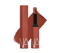 NARS - Powermatte Lipstick